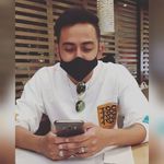 David Dicelis - @daviddicelis12 - Instagram