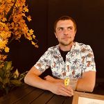 David DiCenzo - @daviddicenzo - Instagram