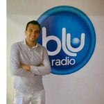 David Ferro Quintero - @davidferrodice - Instagram