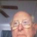 David H Dice - Facebook