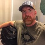 david jerr - @daviddicee - Instagram