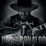 David Ronaldo & The Dice - @davidronaldoandthedice - Instagram