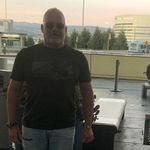 David williams - @daviddicee11222 - Instagram