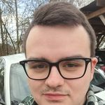 daviddicenta - @daviddicenta - Instagram