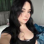 Sara David dice - @sara_david_dice_331 - Instagram