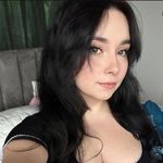 Sarah_Dice David - @sarah_dice_david - Instagram