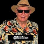 William David Dice - @williamdaviddice - Instagram