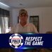 David Dickman - Facebook