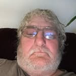 David dickman - @daviddickman66 - Instagram