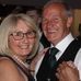 David Dickman - Facebook