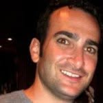 David Dickman - @davidandrewdickman - Instagram
