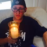 David Dickman - @smoothdickey - Instagram