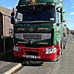 David Dickman - Facebook