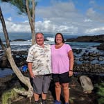 David Dickman - @david.dickman.71 - Instagram