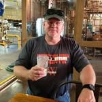 David Dickman - @david.dickman.10 - Instagram