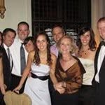 David Dickman - @dickman1349 - Instagram