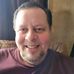 David Dickman - Facebook
