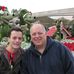 David Dickman - Facebook