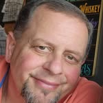 David Dickman - @dickman_david - Instagram