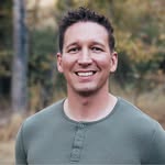 David Dickman - @davidjdickman - Instagram