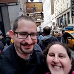David Dickman - @wolf397d - Instagram