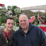 David Dickman - @david.dickman.54 - Instagram