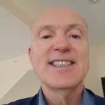 David Dickman - @davidadickman - Instagram