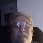 David Dickman - @dickman5448 - Instagram