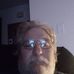 David Dickman - Facebook