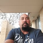 David Dickman - @david.dickman.737 - Instagram