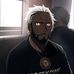 David Dickman - Facebook