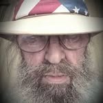 David Dickman - @david.dickman.12 - Instagram