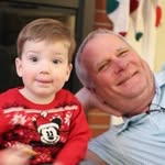 David Dickman - @dcdickman - Instagram