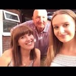 David Dickman - @d_dickman - Instagram