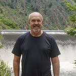David Dickman - @daviddickman23 - Instagram