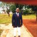 David Dickman - Facebook