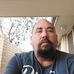 David Dickman - Facebook