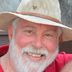 David Dickman - Facebook