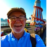 David Dickman - @dickers.deighton - Instagram