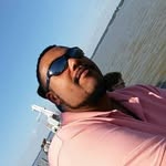 David Dickman - @marcuspeterson_4488 - Instagram