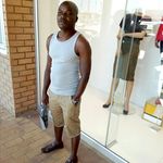 David Dickman - @david.dickman.169 - Instagram