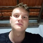 David Dickmann - @david_dickmann_ - Instagram