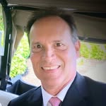 David Dickmann - @dickmanndavid - Instagram