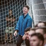 David Dickmann - @dickmann_david - Instagram