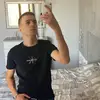 David - @daviddicolaa - TikTok