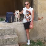 David Di Cola - @david_3621__ - Instagram
