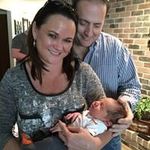 David DiCola - @vafireman63 - Instagram