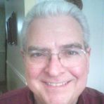 David DiCola - Facebook