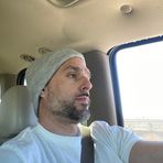 David DiCola - Facebook