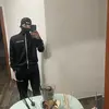 David Iadicola - @davidiadicola - TikTok
